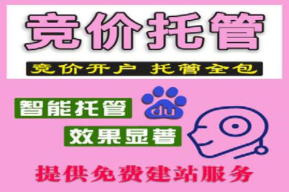 百度推广返点攻略：优化广告投放效果